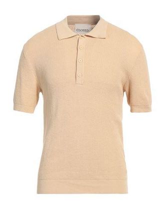 Closed STRICKWAREN - Pullover auf YOOX.COM