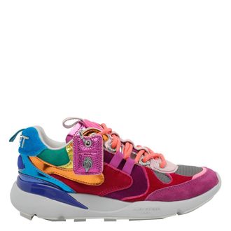 Kurt Geiger Sneakers