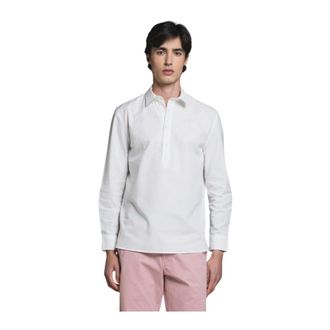 IMPURE Impure, Uomo, Magliette, Bianco, L, new