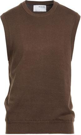 Selected KNITWEAR - Jumpers on YOOX.COM