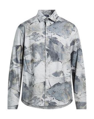 Paul & Shark TOPWEAR - Shirts on YOOX.COM