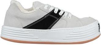 Palm Angels CALZADO - Sneakers en YOOX.COM