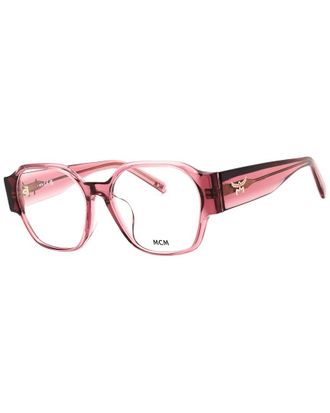 MCM Mcm Womens Mw5008-D 54Mm Optical Frames