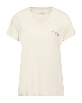 A|X Armani Exchange CAMISETAS Y TOPS - Camisetas en YOOX.COM