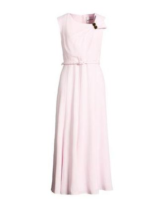 Roland Mouret DRESSES - Maxi dresses sur YOOX.COM