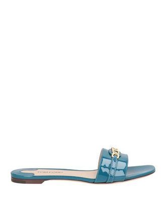 Tom Ford CALZATURE - Sandali su YOOX.COM