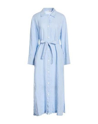 Anna Seravalli DRESSES - Maxi dresses sur YOOX.COM