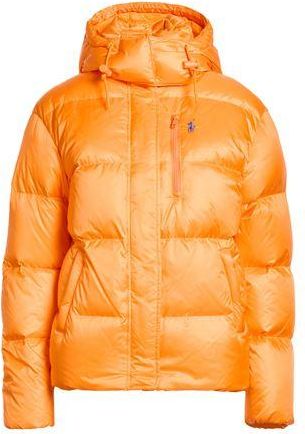 Ralph Lauren Puffers