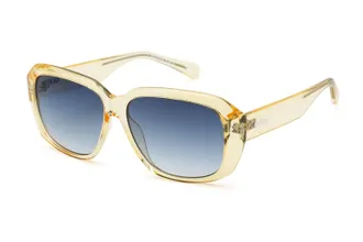 Guess GU8233 Sunglasses