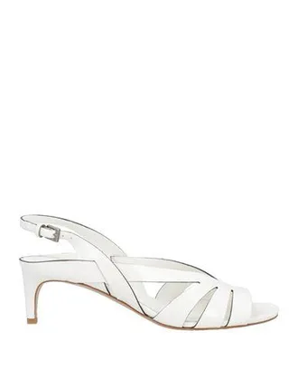 Del Carlo SCHUHE - Sandalen auf YOOX.COM