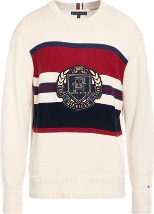 Tommy Hilfiger MAGLIERIA - Pullover su YOOX.COM