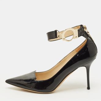 Jimmy Choo London Devote