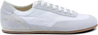 Common Projects Minimal RU - Dames - Sneakers - Veelkleurig - 35 EU - Leer - Schoenen