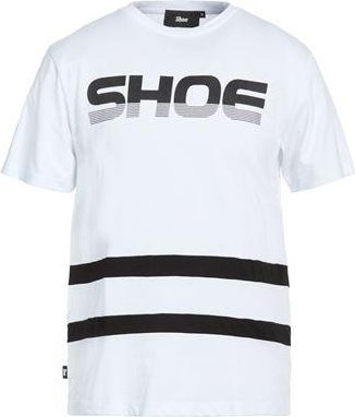Shoe TOPS - T-shirts auf YOOX.COM