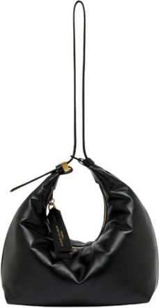 Gianni Chiarini Mujer, Bolsos, Negro, Talla: ONE Size