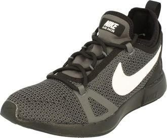 Nike Dames Duel Racer Hardloopschoenen