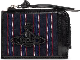 Vivienne Westwood unisex, Accessori, Nero, Taglia unica, new