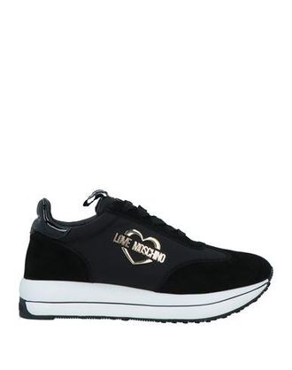 Love Moschino CALZATURE - Sneakers su YOOX.COM