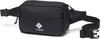 Columbia Trail Traveler Hip Pack H&uuml;fttasche - | grau/schwarz