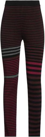 Isabel Marant PARTES DE ABAJO - Leggings en YOOX.COM