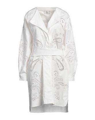 Etro VESTITI - Vestiti corti su YOOX.COM