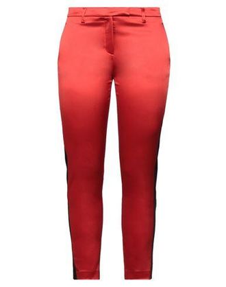 Roccobarocco BOTTOMWEAR - Trousers on YOOX.COM