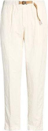 White Sand BOTTOMWEAR - Trousers on YOOX.COM