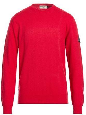 Roy Rogers MAGLIERIA - Pullover su YOOX.COM
