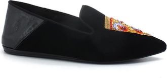 Kurt Geiger Mujer, Zapatos, Negro, Talla: 40 EU