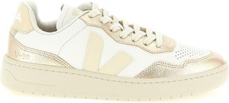 Veja V 90 Sneakers