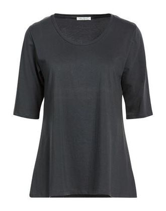 Stefan Brandt T-shirts