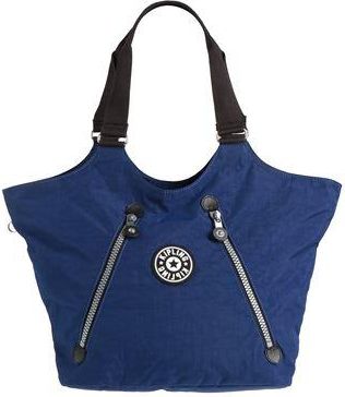 Kipling BAGS - Shoulder bags on YOOX.COM