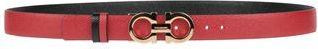 Ferragamo Belts