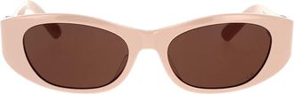 Dior 30 Montaigne S9 U Sunglasses