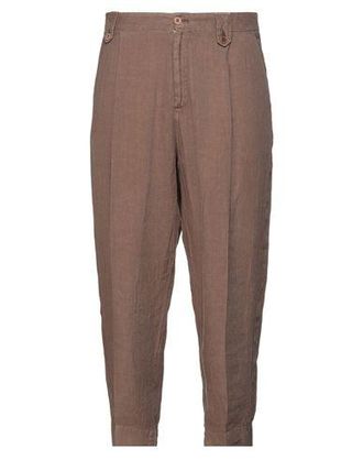 Costumein BOTTOMWEAR - Trousers on YOOX.COM