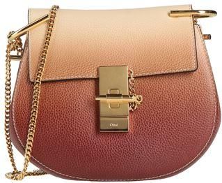 Chloé TASCHEN - Umhängetasche auf YOOX.COM