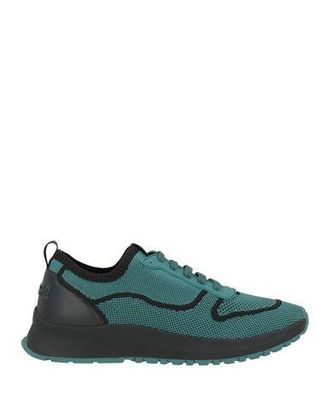 Bally FOOTWEAR - Trainers sur YOOX.COM