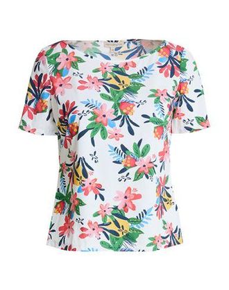 Camicettasnob TOPWEAR - T-shirts su YOOX.COM