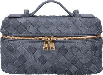 Bottega Veneta Borsa Mini Vanity Bang Bang