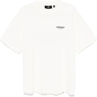 Represent Owners Club T-shirt