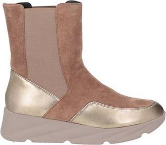 Azarey CALZATURE - Stivaletti su YOOX.COM
