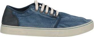 Satorisan CALZADO - Sneakers en YOOX.COM