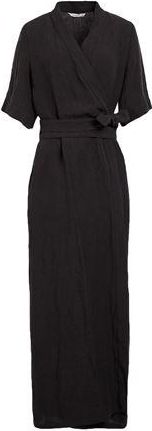 A Kind Of Guise Maxi dresses