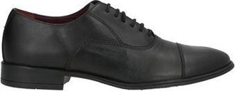 Antica Cuoieria CALZATURE - Stringate su YOOX.COM