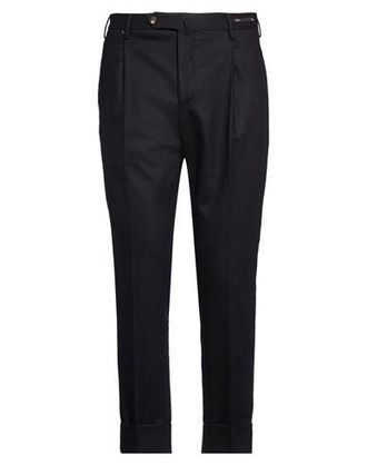 Pantaloni Torino BOTTOMWEAR - Trousers on YOOX.COM