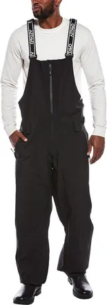 Oakley Gunn Bib 3.0 Ski Suit