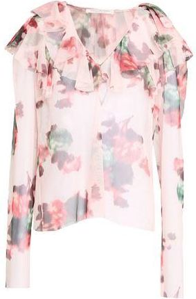 Philosophy di Lorenzo Serafini TOPWEAR - Top su YOOX.COM