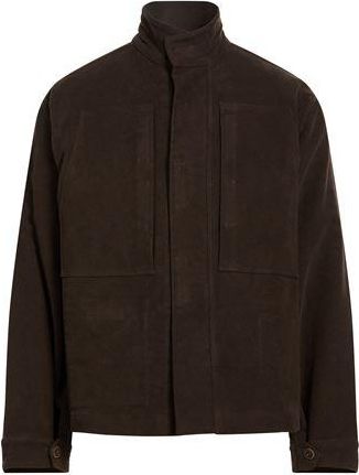 Front Street 8 ROPA DE ABRIGO - Chaquetas y cazadoras en YOOX.COM