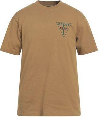 Filson CAMISETAS Y TOPS - Camisetas en YOOX.COM