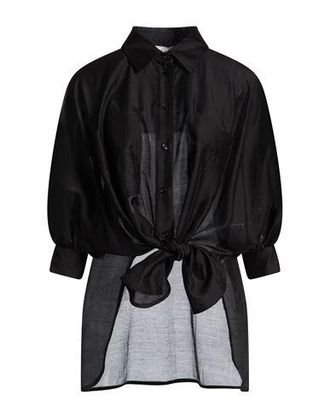 Meimeij TOPS - Hemden auf YOOX.COM